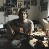 Jasper Sipes